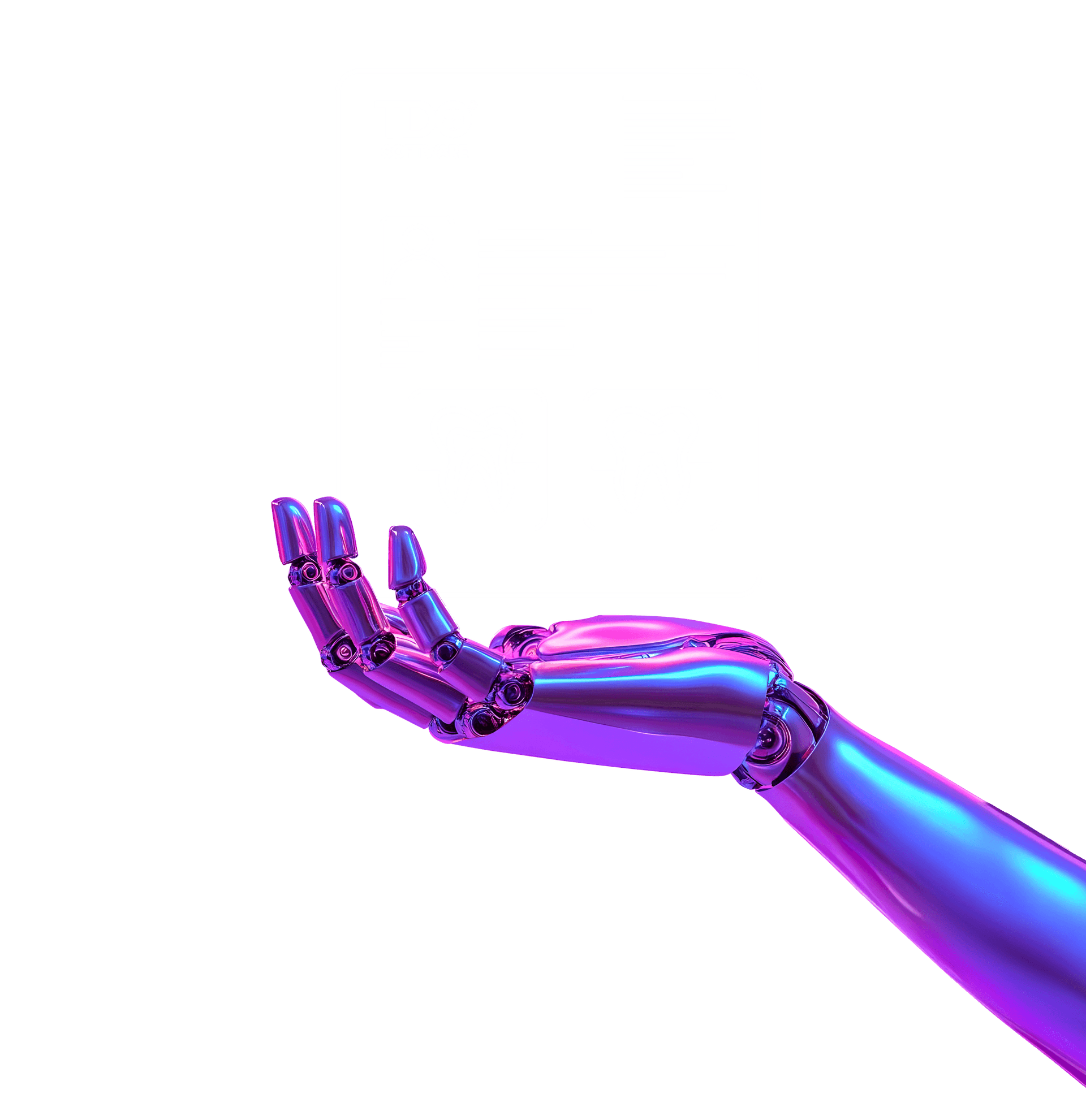 TDOS platform - AI-powered endodontic practice management accessible from any device