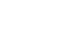 TDO Software