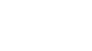 TDO Software
