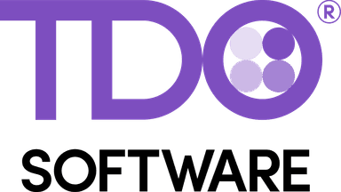 TDO Software
