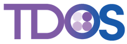 TDOS