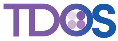 TDOS - The Dental Operating System