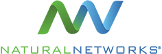 natural-network-logo