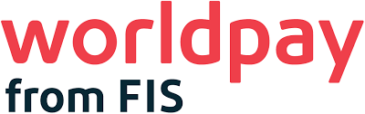 worldpay worldpay