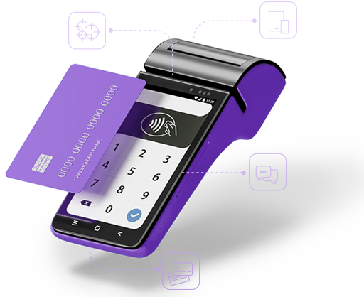 Payment_terminal+icons Payment_terminal+icons