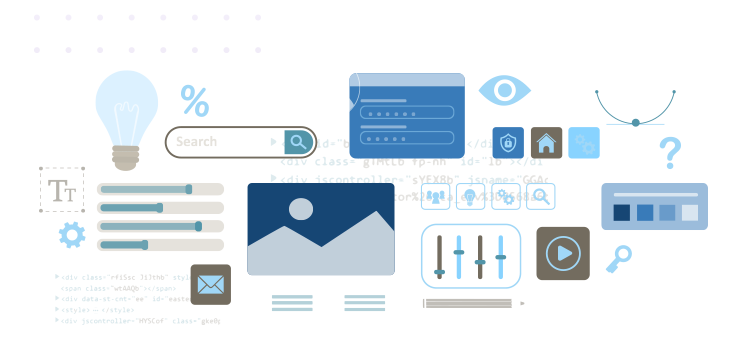 Website-Design-1600x500-Graphics Website-Design-1600x500-Graphics