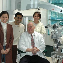 tdopostgrads-266x266